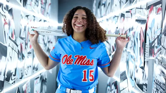Aliyah Binford_Transfer_Web_2