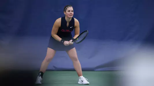 Lucie Petruzelova