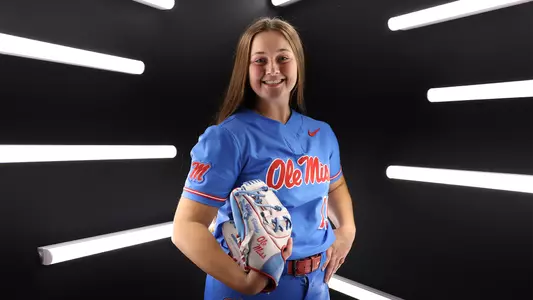 Abby Herndon_Freshman_Web