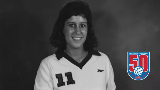 Mary Ahern 1000-1000 Story