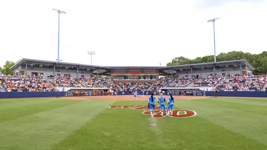 SB Crowd_Tennessee_Web