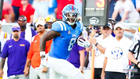 Practice Report - Oct. 1 2025 - Bye Week