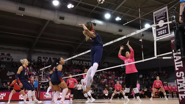 Gabi Placide_Mississippi State_10.10