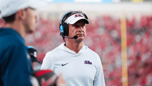 Kiffin, Lane