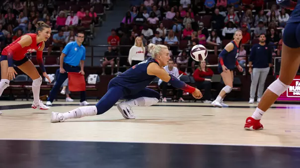 Shayla Meyer_Mississippi State_10.10