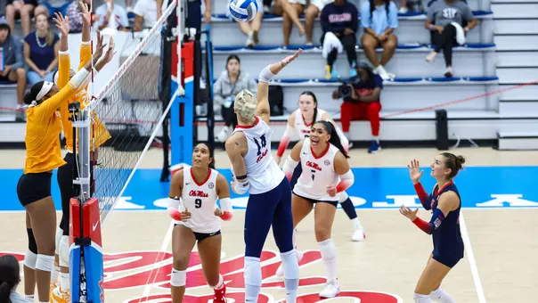 Shayla Meyer_Tennessee_10.12