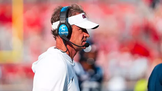 Kiffin, Lane