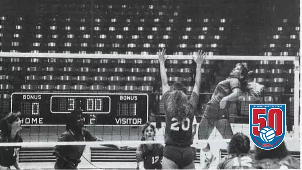 1000 1000 Kristi Wilkinson