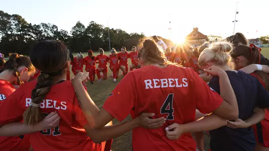 Team vs LSU