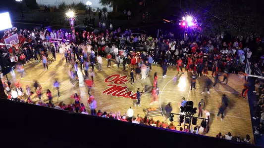 Square Jam