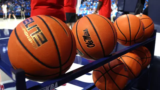 Ole Miss Hoops