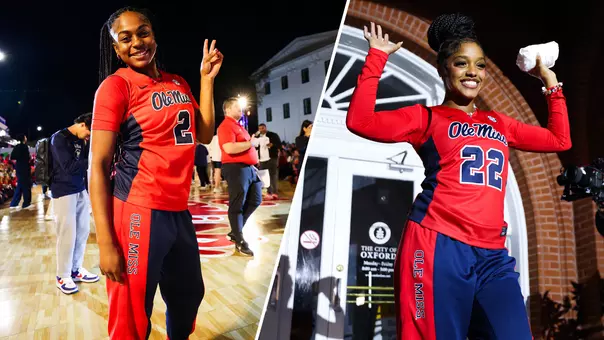 Point Guard Preview