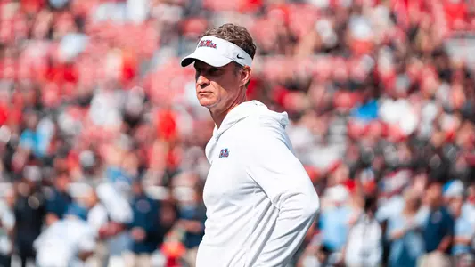 Kiffin, Lane