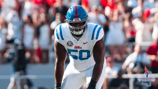 Practice Report - Oklahoma