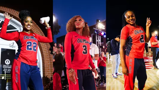 Point Guard Preview part 2