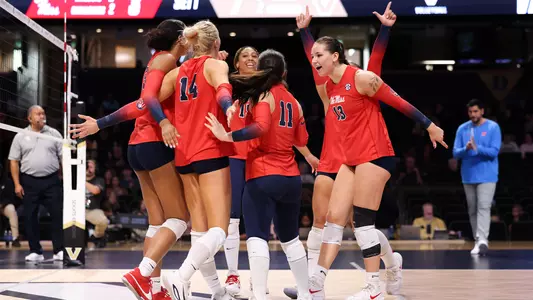 Team Celly_Vanderbilt_10.19_2
