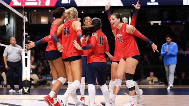 Team Celly_Vanderbilt_10.19_2