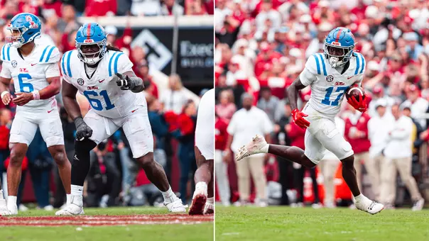 SEC PotW Oct 27