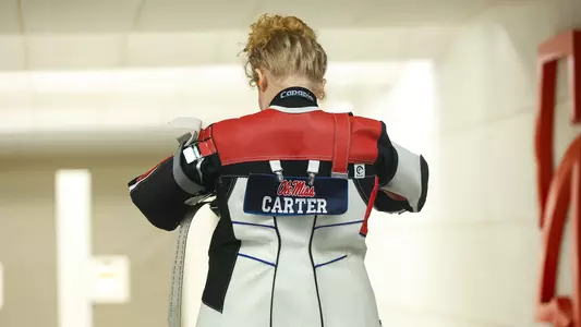 Rifle vs. UTEP Preview