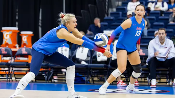 Shayla Meyer_Texas A&M_10.26