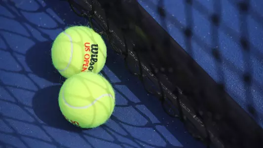 Tennis Ball