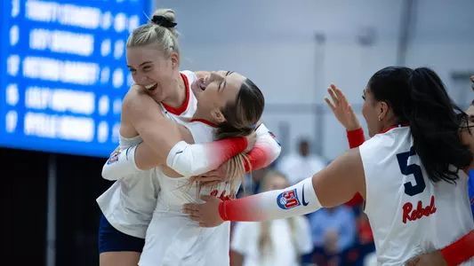 Shayla Meyer & Carly Paugh_Alabama_10.31