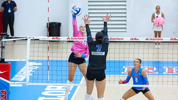 Shayla Meyer_Kentucky_10.3