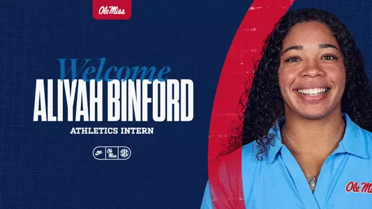Aliyah Binford_Hire_Web