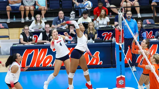 Keirstyn Carlton_Auburn_10.5