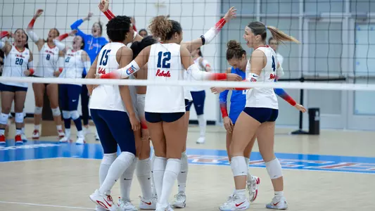 Team Celly_Alabama_10.31