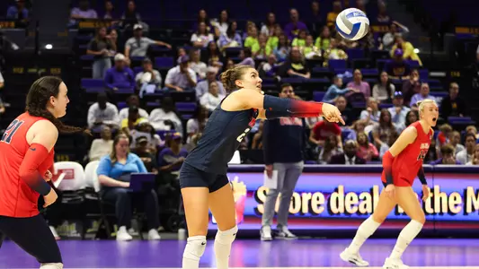 Cammy Niesen_LSU_11.2