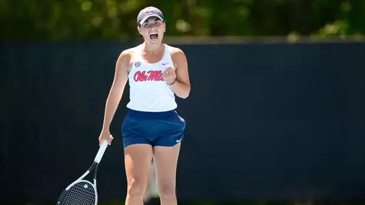 Alice Soulie recap photo