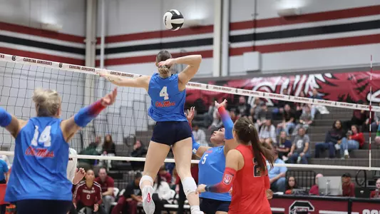 Carly Paugh_South Carolina_11.12