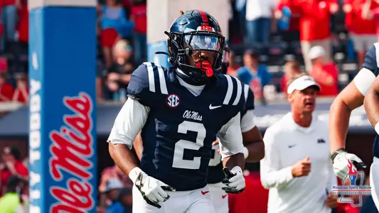 Practice Report: Florida