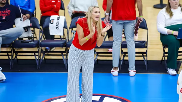 Bre Henry_Tennessee_Web