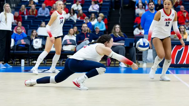 Cameron Bradley_Alabama_10.31_2