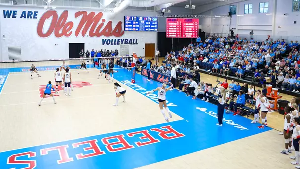 Shayla Meyer_Florida_11.14