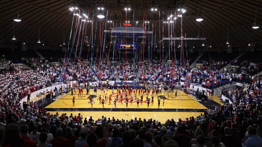 Tad Pad Finale Recap Photo