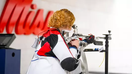 Susan Carter TCU Preview