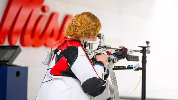 Susan Carter TCU Preview