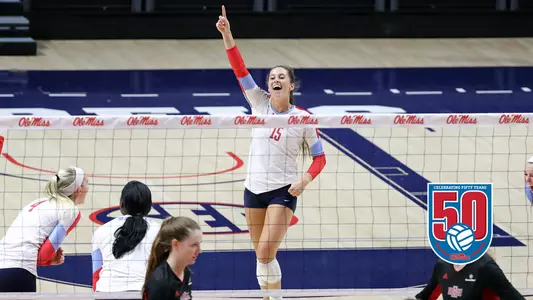 Kate Gibson 1000-1000