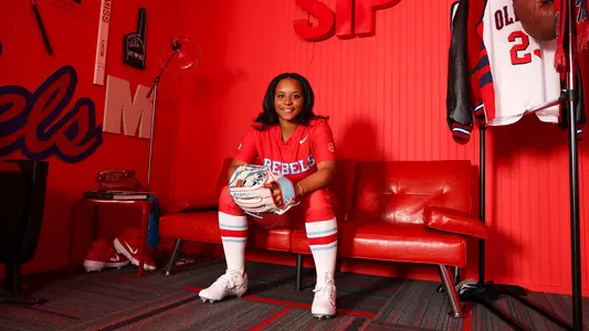 Jayden Nelson_SB Signee_Web