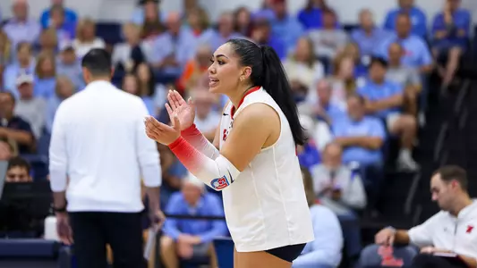 Mokihana Tufono_Florida_11.14