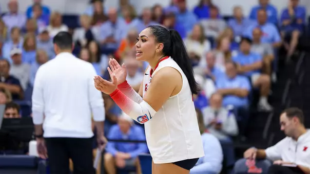 Mokihana Tufono_Florida_11.14