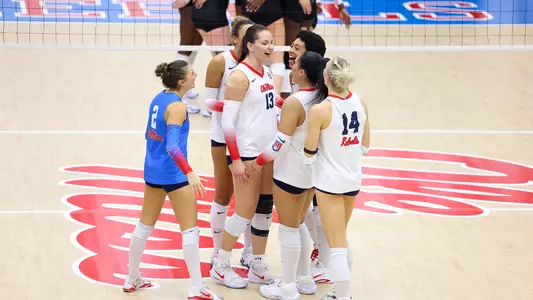 Team Celly_Florida_11.14