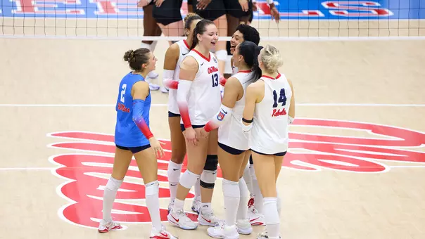 Team Celly_Florida_11.14