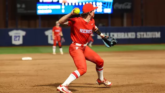 Ashton Lansdell_GCU_2025