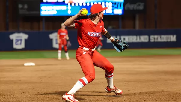 Ashton Lansdell_GCU_2025