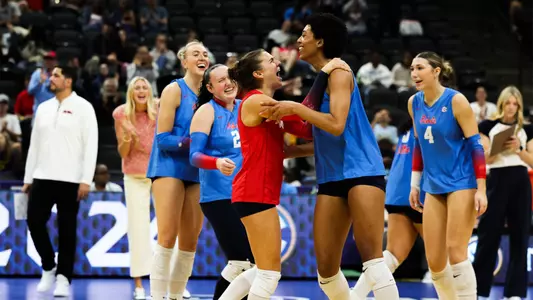 Niesen & Placide_LSU_11.21