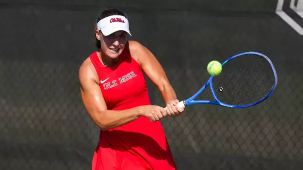 WELKER PICTURE FOR FINAL FOUR RECAP